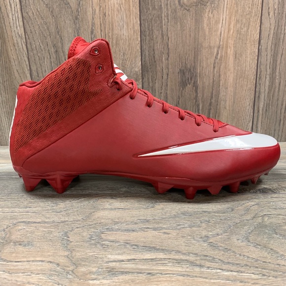 vpr cleats